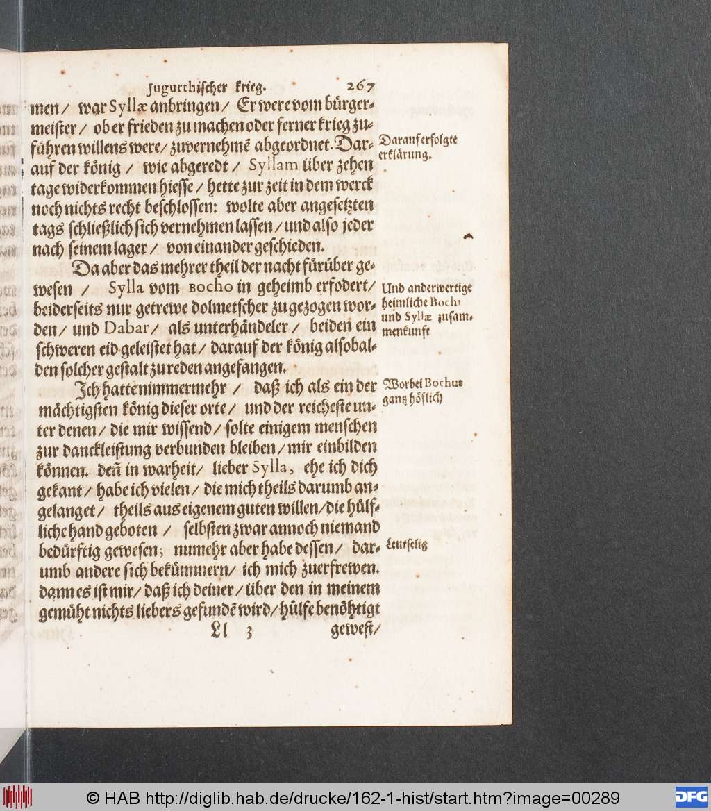 http://diglib.hab.de/drucke/162-1-hist/00289.jpg