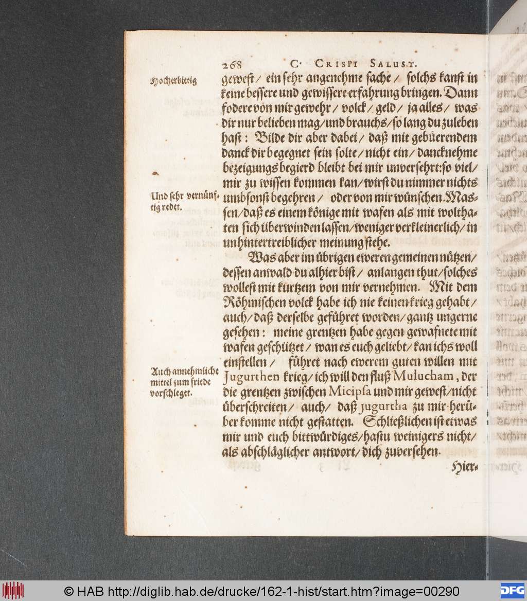 http://diglib.hab.de/drucke/162-1-hist/00290.jpg