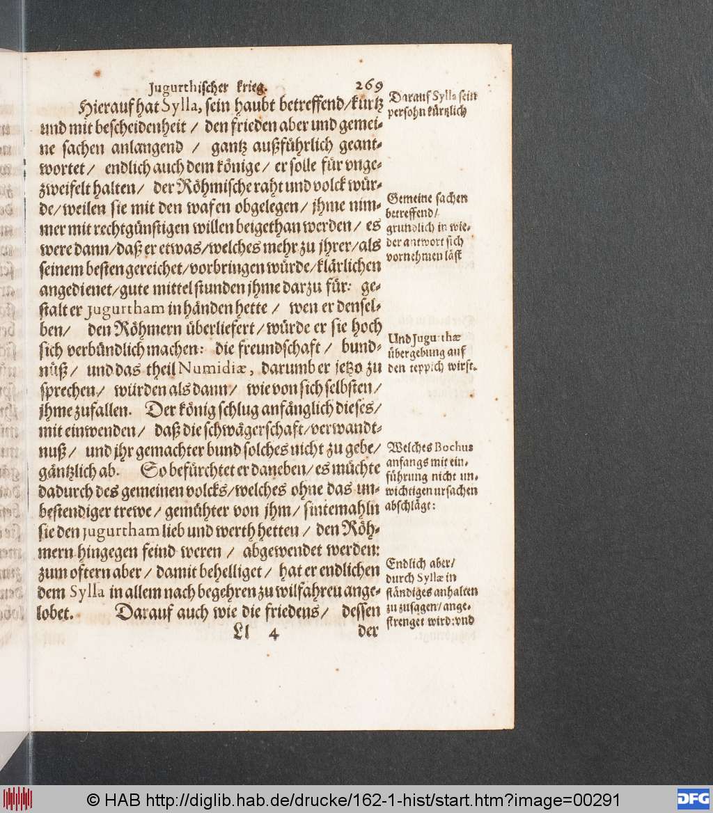 http://diglib.hab.de/drucke/162-1-hist/00291.jpg