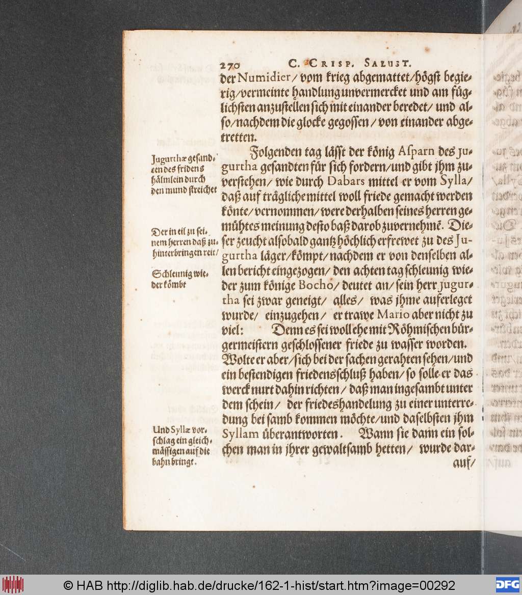 http://diglib.hab.de/drucke/162-1-hist/00292.jpg
