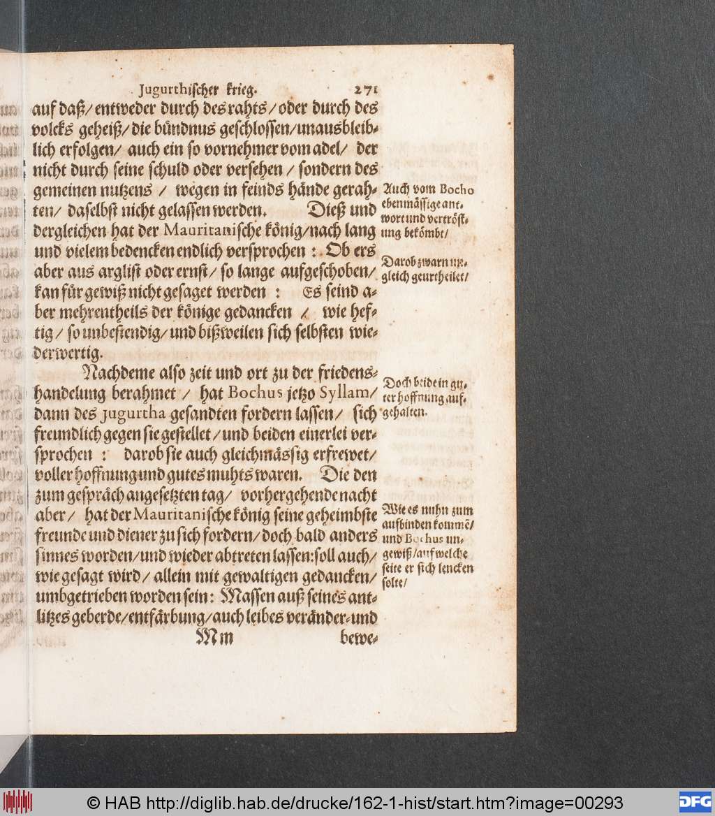 http://diglib.hab.de/drucke/162-1-hist/00293.jpg