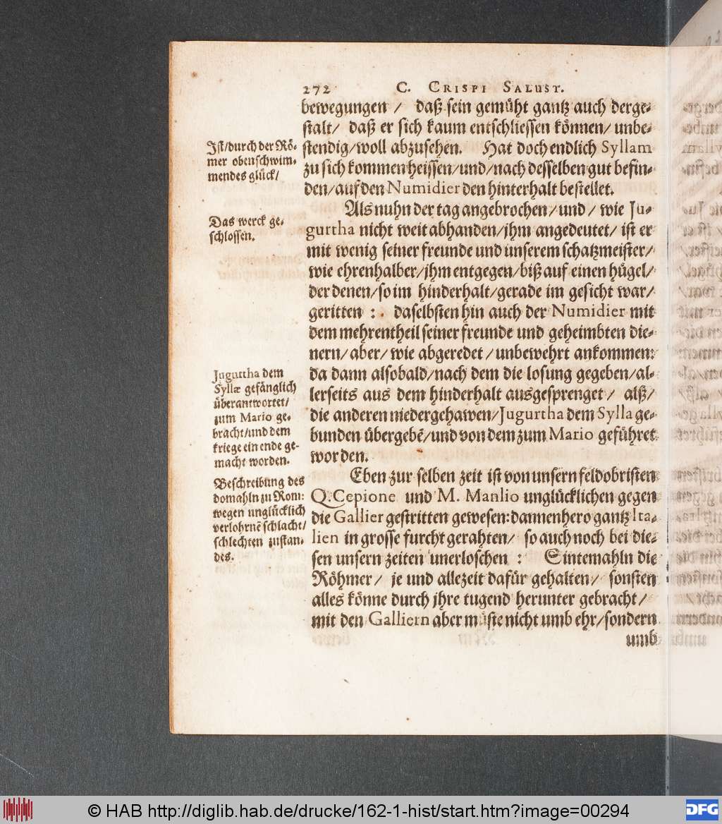 http://diglib.hab.de/drucke/162-1-hist/00294.jpg