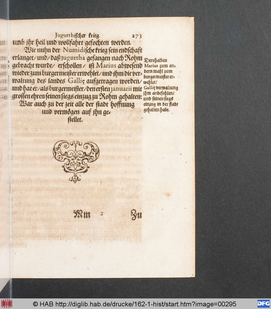 http://diglib.hab.de/drucke/162-1-hist/00295.jpg