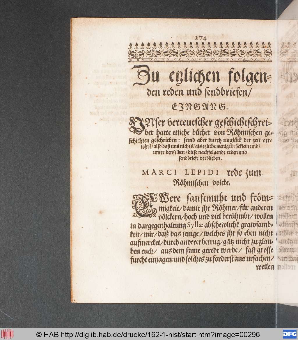 http://diglib.hab.de/drucke/162-1-hist/00296.jpg
