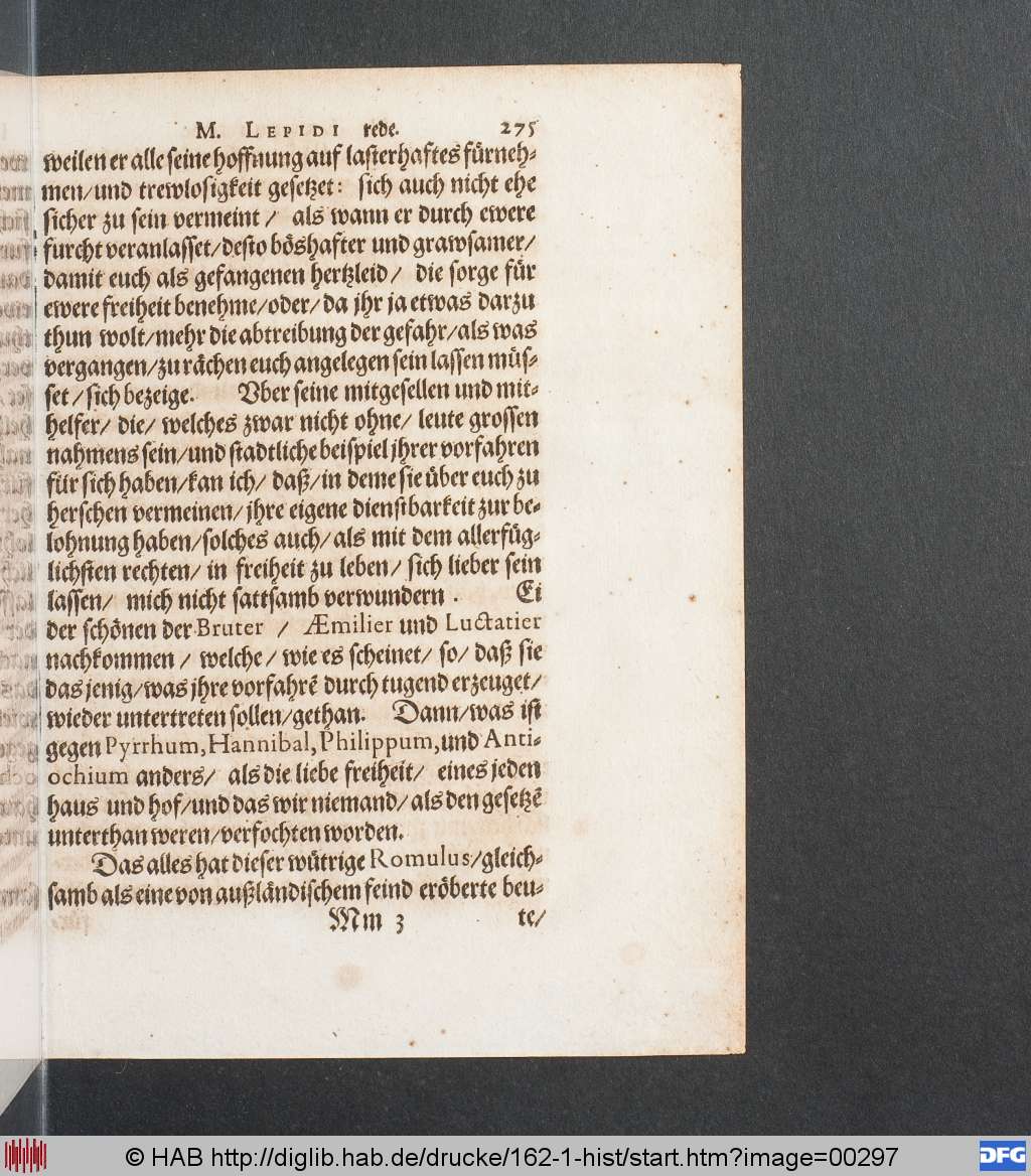 http://diglib.hab.de/drucke/162-1-hist/00297.jpg
