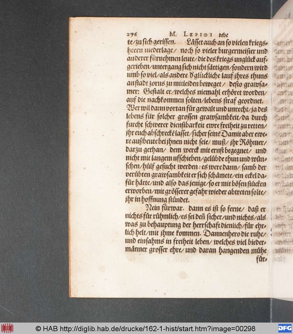 http://diglib.hab.de/drucke/162-1-hist/00298.jpg