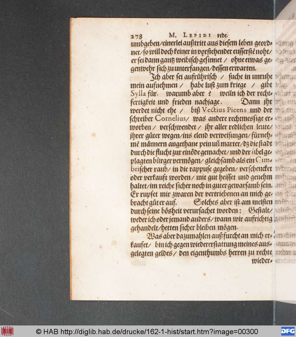 http://diglib.hab.de/drucke/162-1-hist/00300.jpg