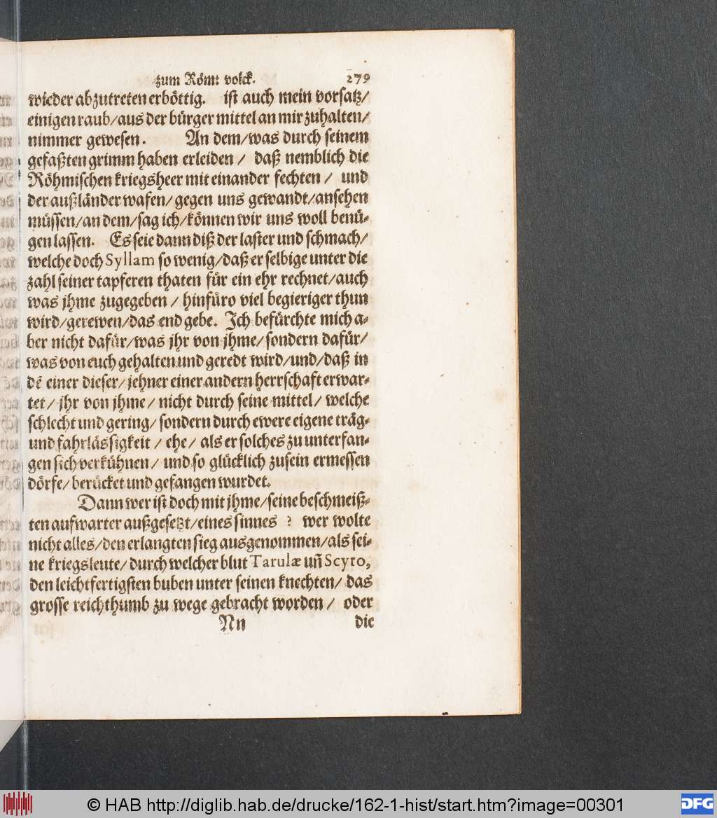 http://diglib.hab.de/drucke/162-1-hist/00301.jpg
