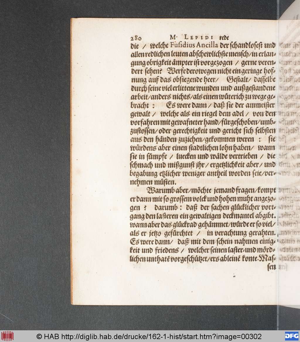 http://diglib.hab.de/drucke/162-1-hist/00302.jpg