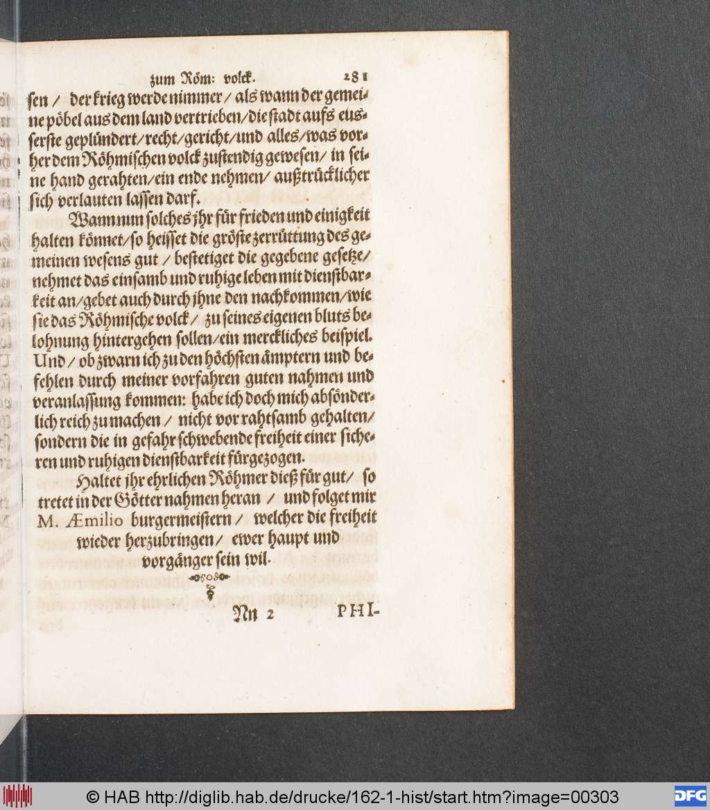 http://diglib.hab.de/drucke/162-1-hist/00303.jpg