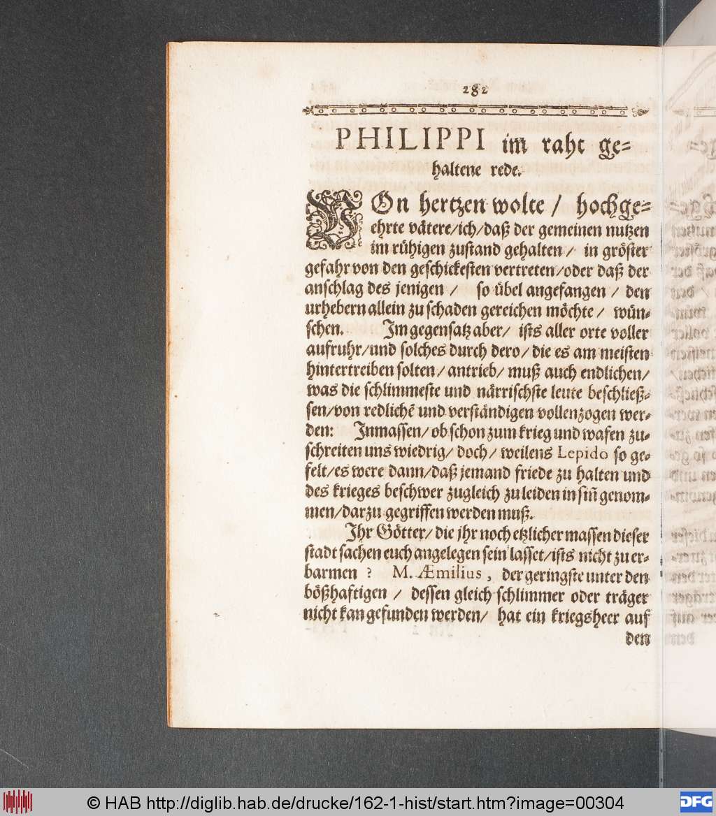 http://diglib.hab.de/drucke/162-1-hist/00304.jpg