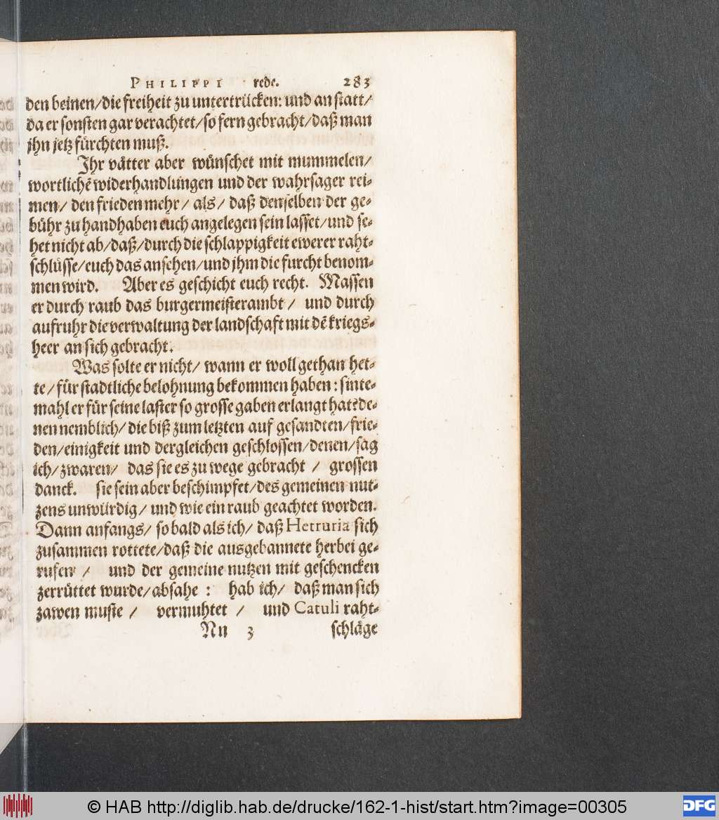 http://diglib.hab.de/drucke/162-1-hist/00305.jpg