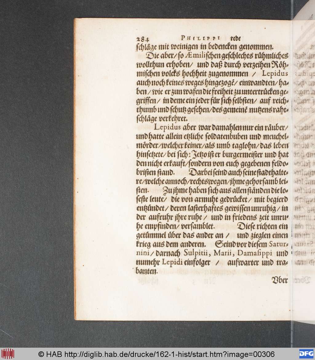 http://diglib.hab.de/drucke/162-1-hist/00306.jpg