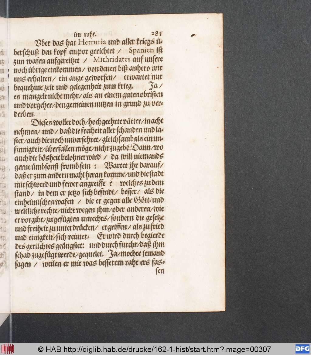 http://diglib.hab.de/drucke/162-1-hist/00307.jpg