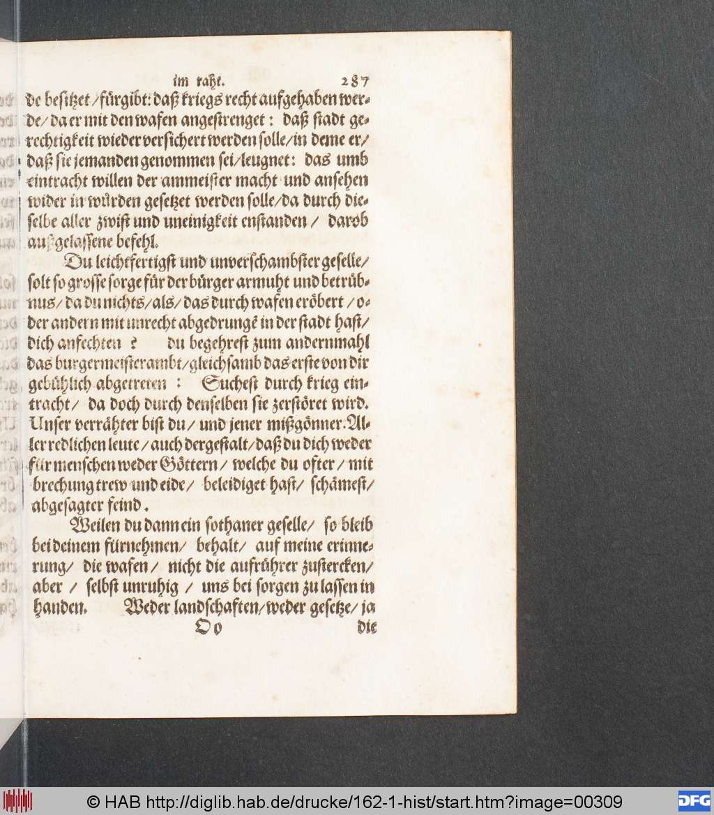 http://diglib.hab.de/drucke/162-1-hist/00309.jpg