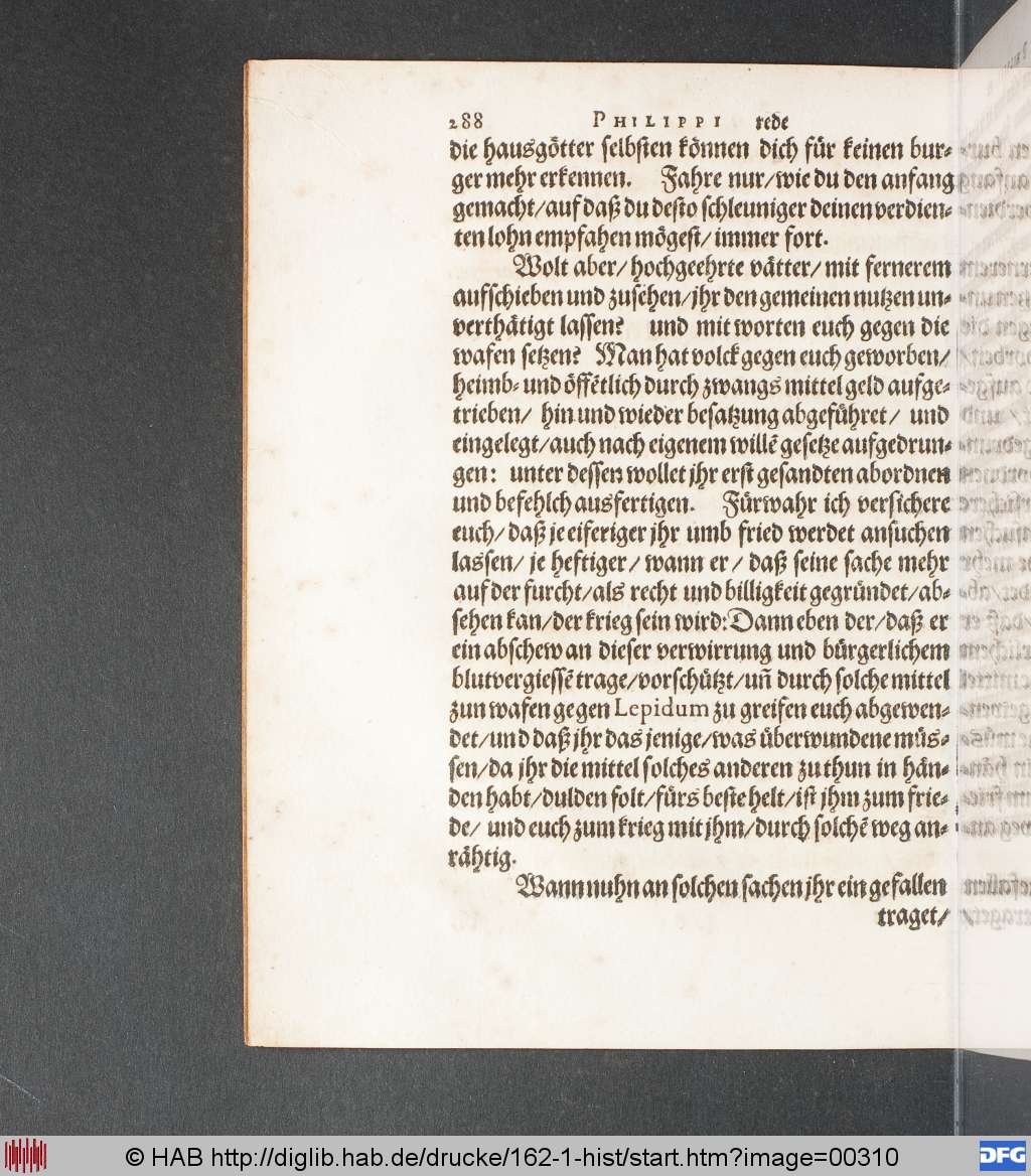 http://diglib.hab.de/drucke/162-1-hist/00310.jpg