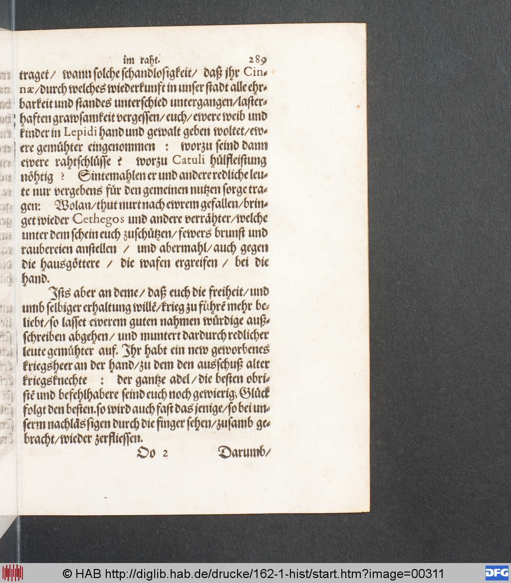 http://diglib.hab.de/drucke/162-1-hist/00311.jpg