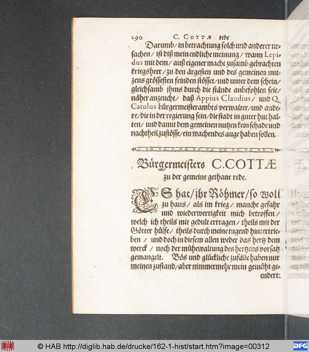 http://diglib.hab.de/drucke/162-1-hist/00312.jpg
