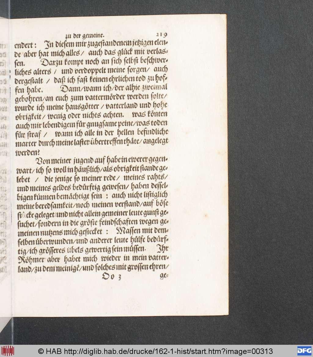 http://diglib.hab.de/drucke/162-1-hist/00313.jpg