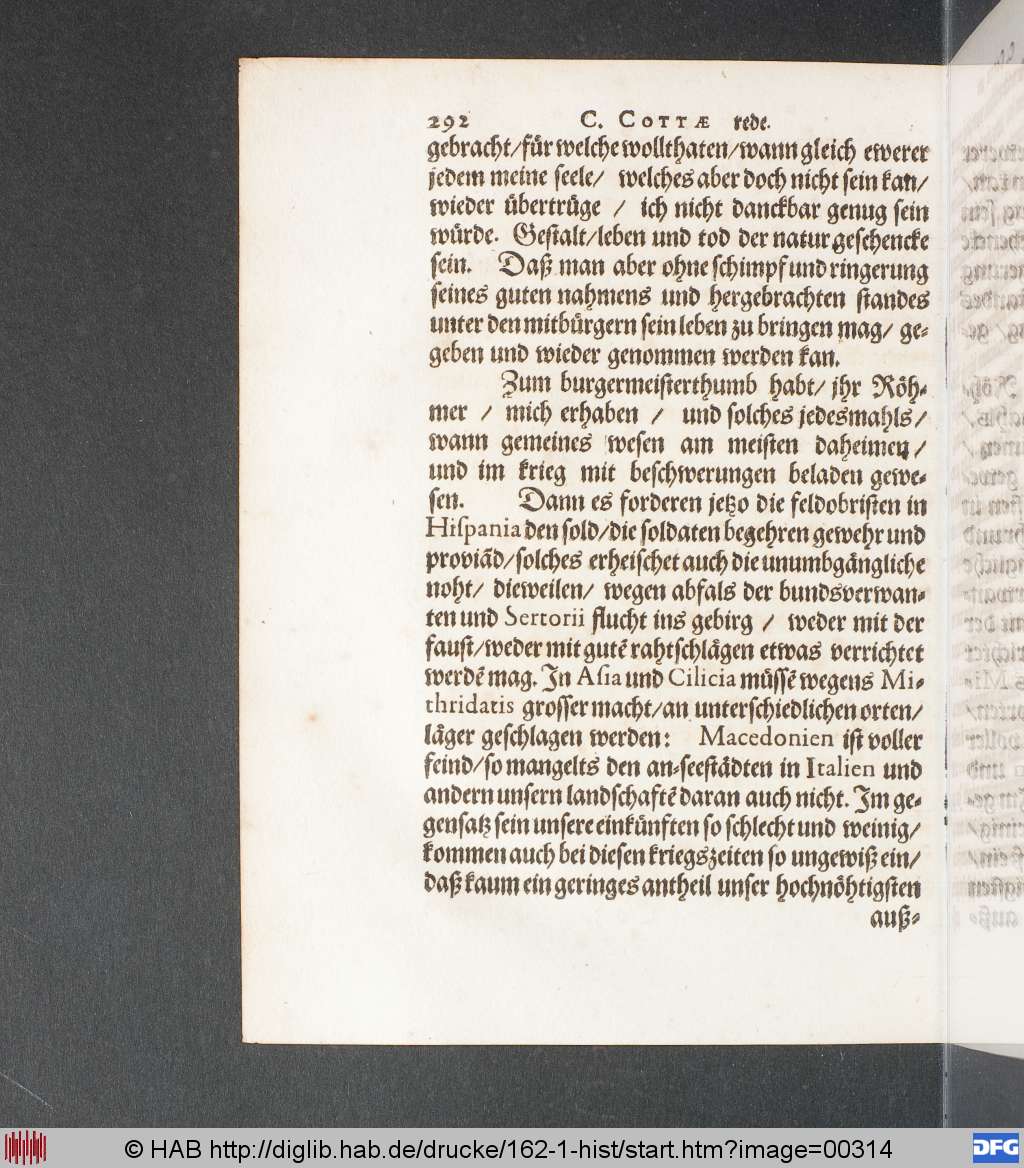 http://diglib.hab.de/drucke/162-1-hist/00314.jpg