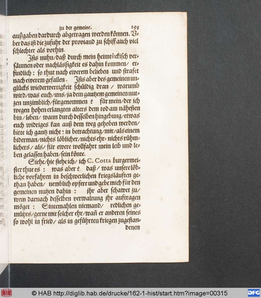 http://diglib.hab.de/drucke/162-1-hist/00315.jpg