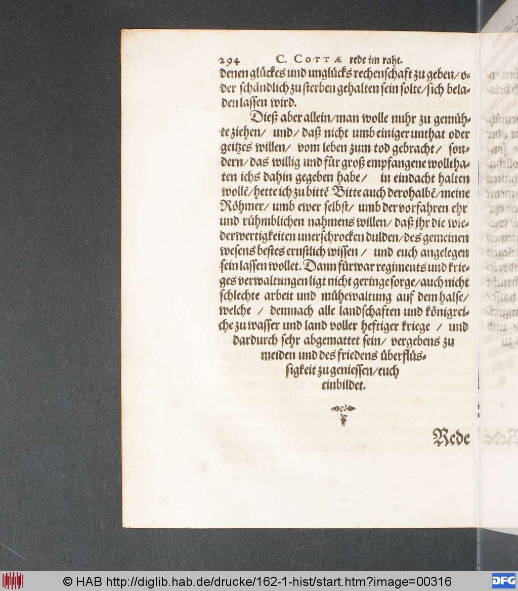 http://diglib.hab.de/drucke/162-1-hist/00316.jpg