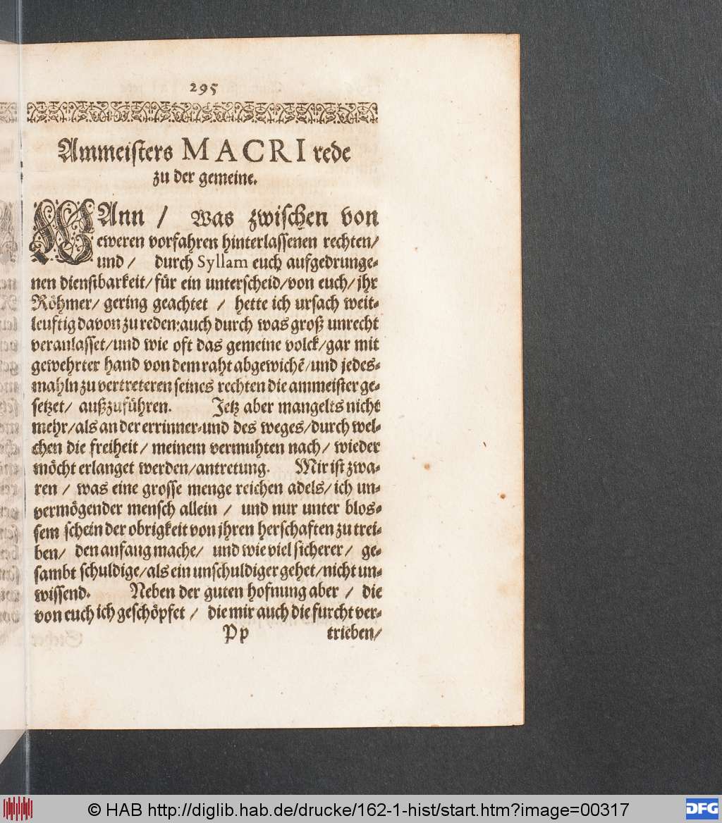 http://diglib.hab.de/drucke/162-1-hist/00317.jpg