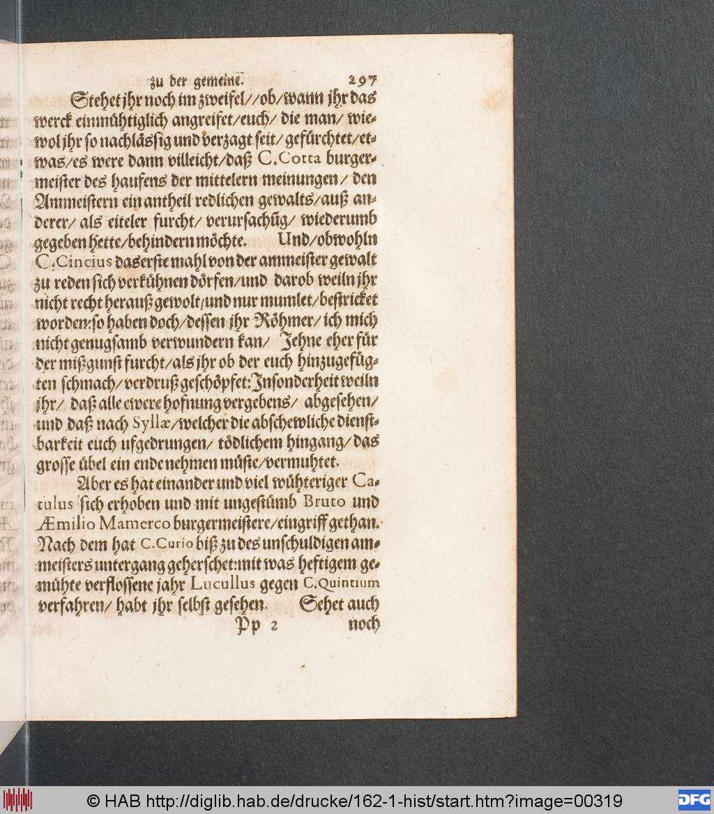 http://diglib.hab.de/drucke/162-1-hist/00319.jpg