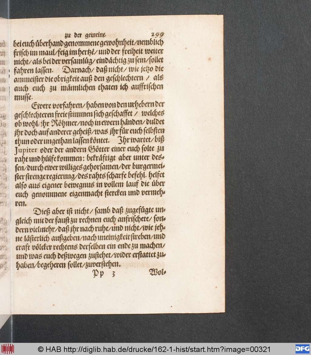 http://diglib.hab.de/drucke/162-1-hist/00321.jpg