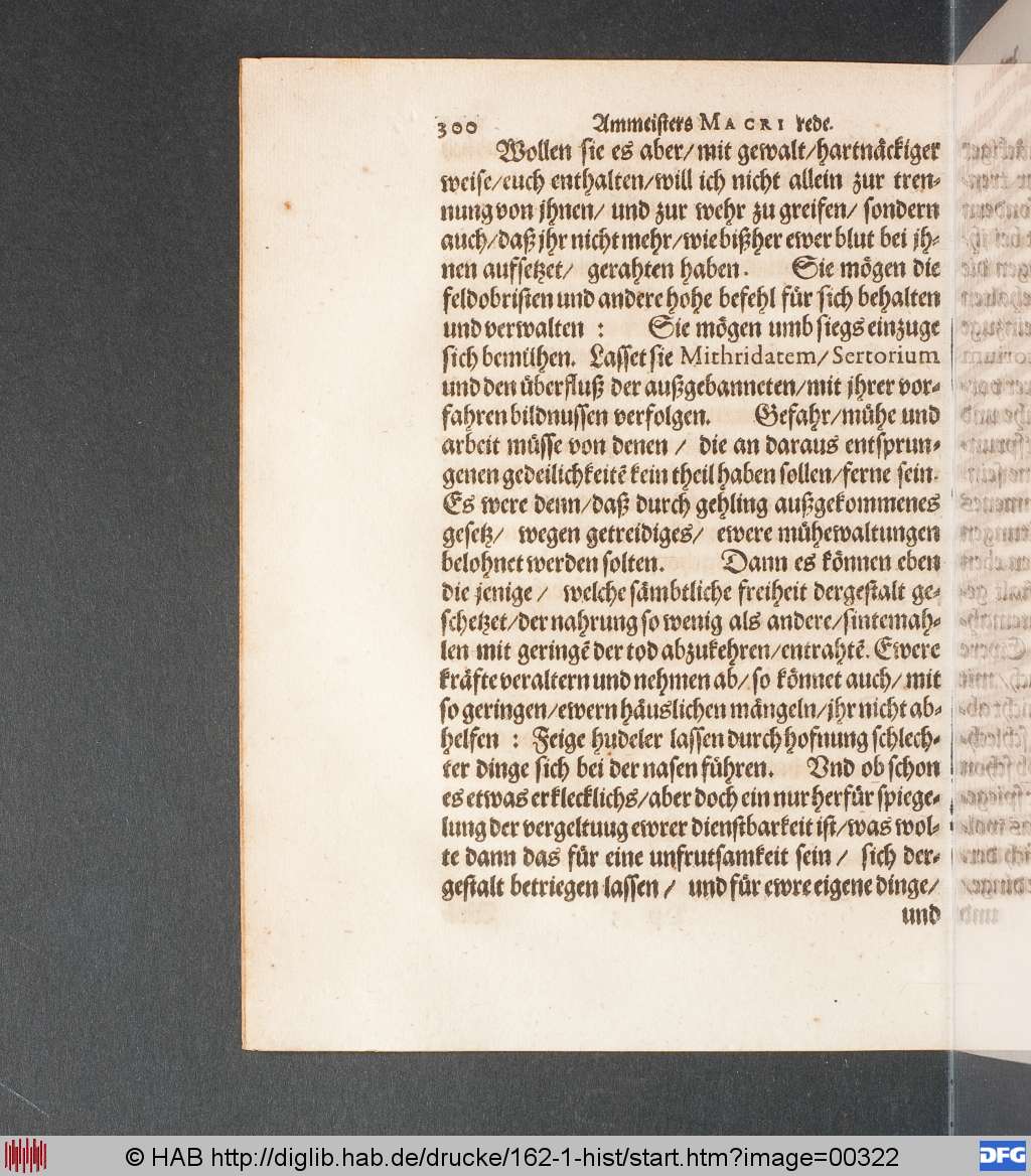 http://diglib.hab.de/drucke/162-1-hist/00322.jpg