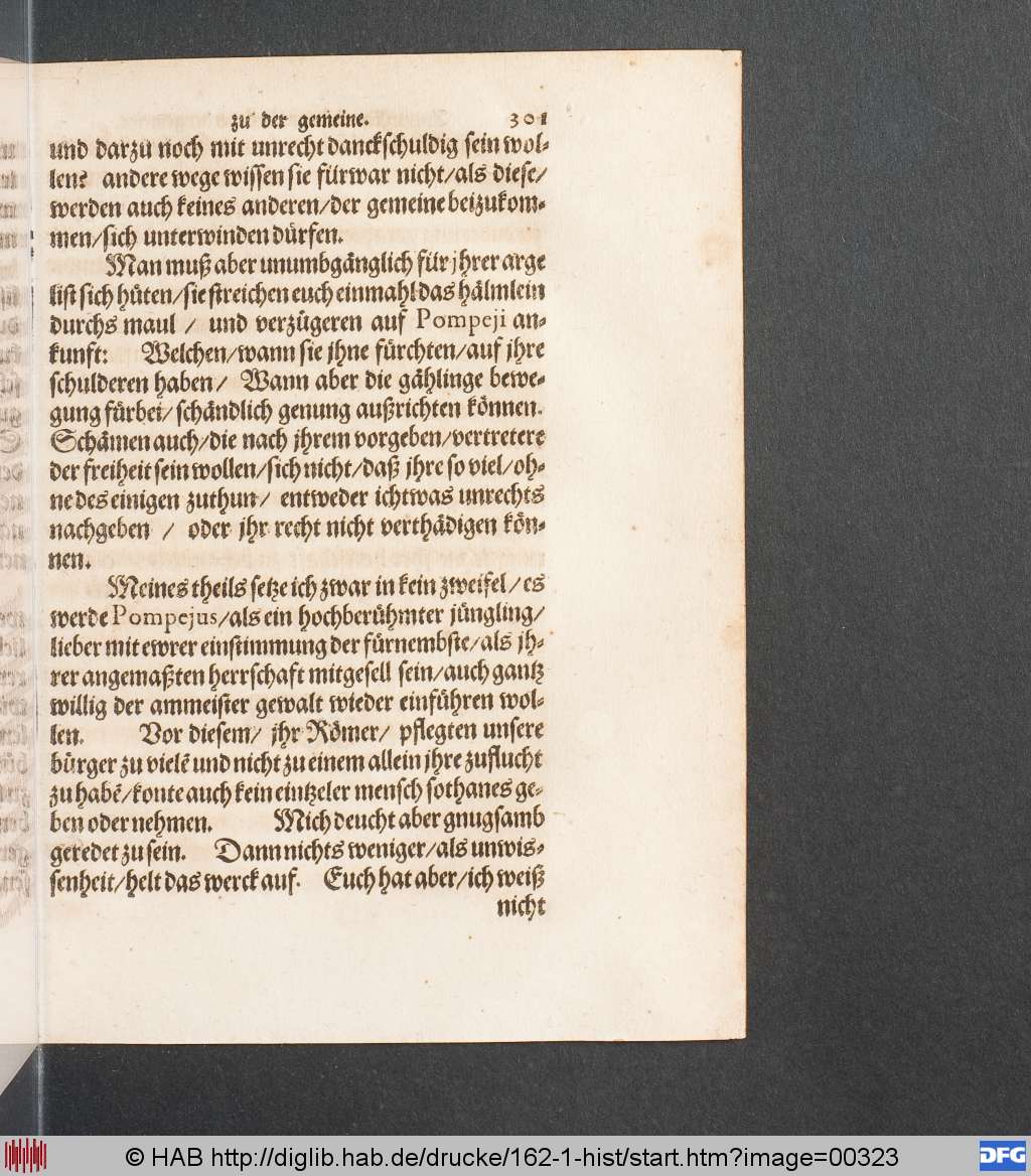http://diglib.hab.de/drucke/162-1-hist/00323.jpg