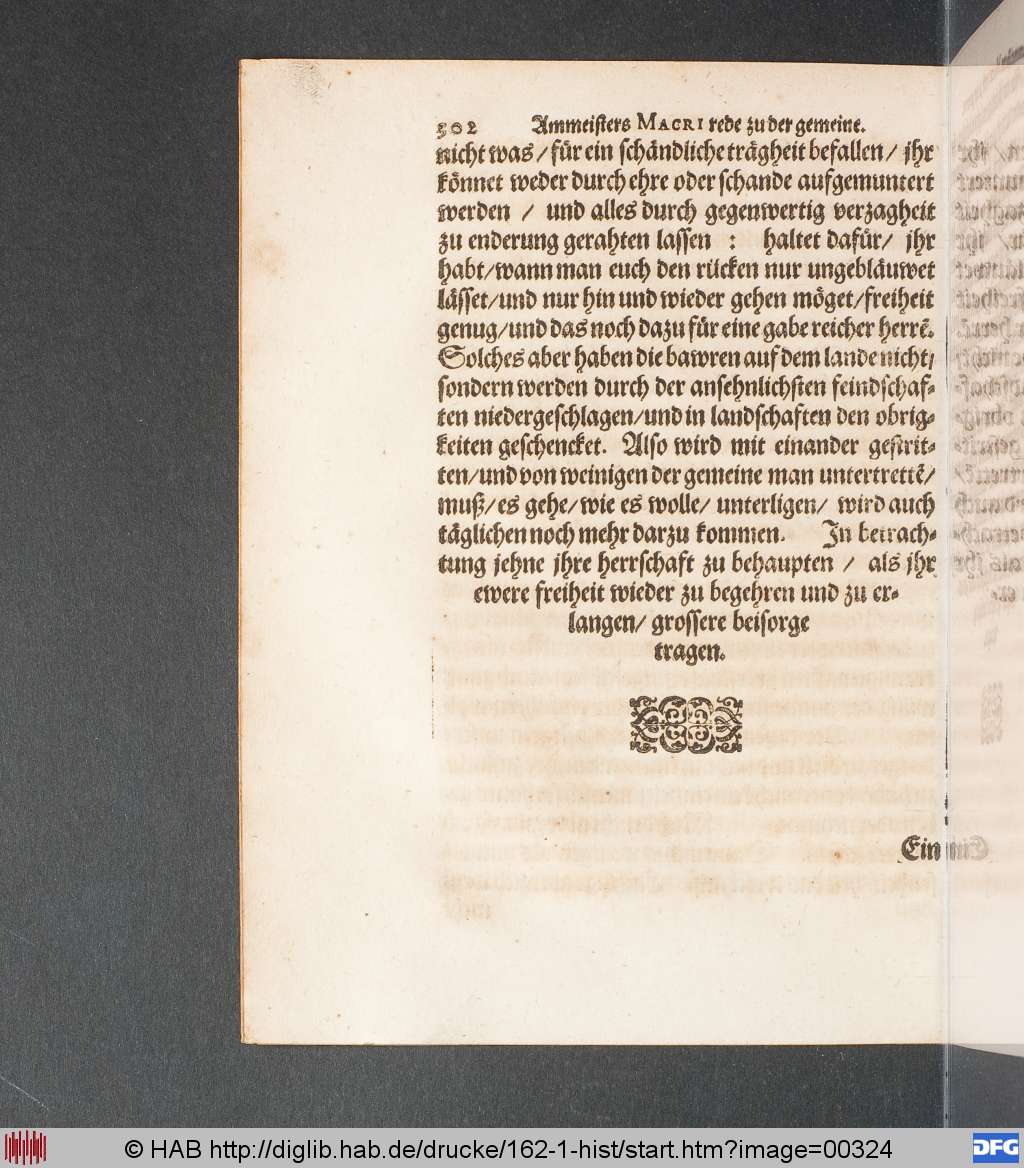 http://diglib.hab.de/drucke/162-1-hist/00324.jpg