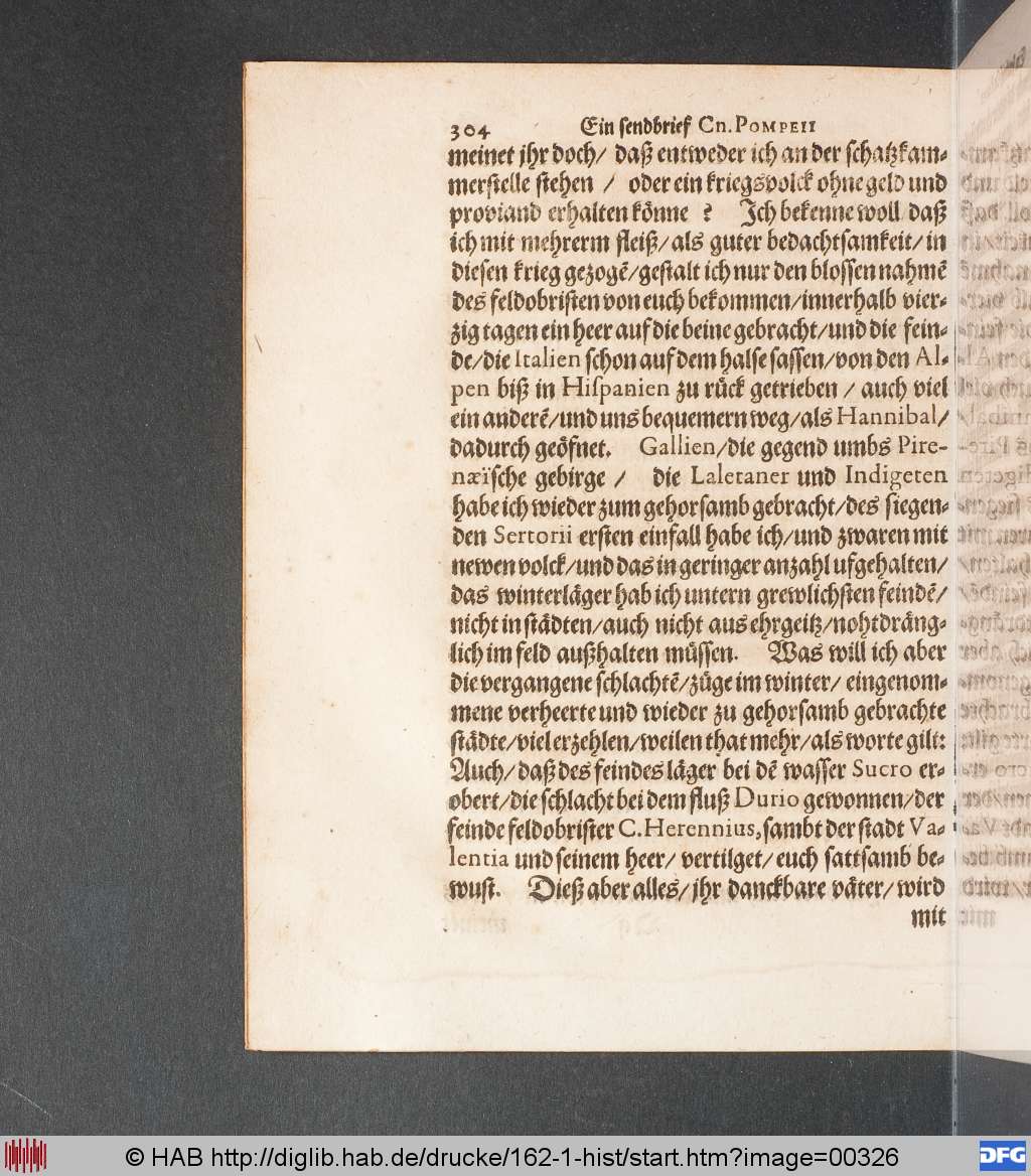 http://diglib.hab.de/drucke/162-1-hist/00326.jpg