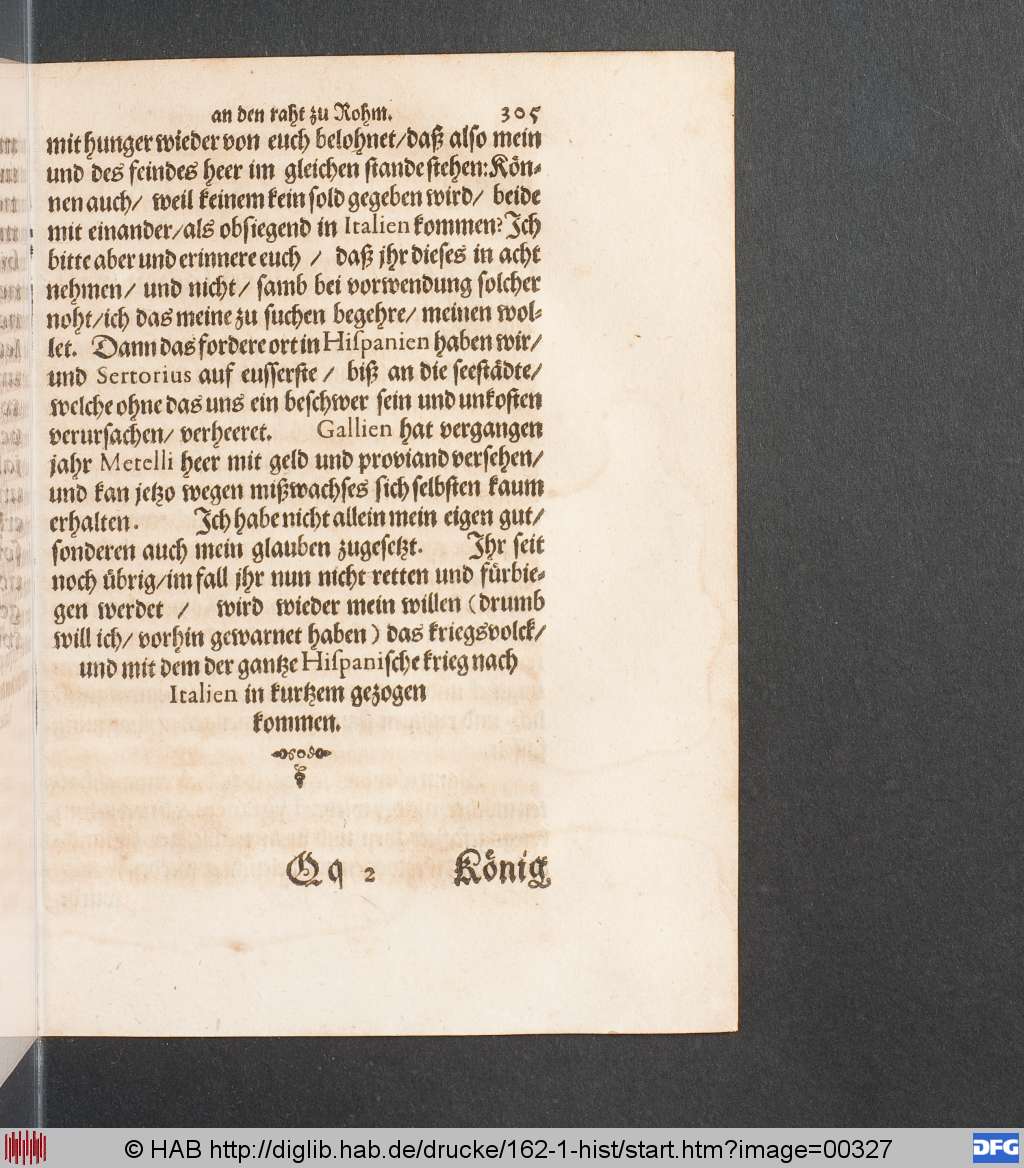 http://diglib.hab.de/drucke/162-1-hist/00327.jpg