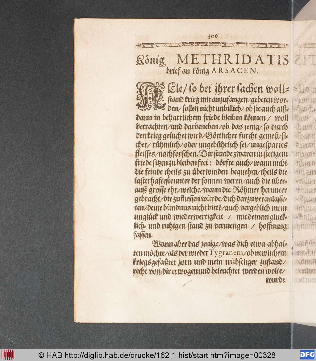 http://diglib.hab.de/drucke/162-1-hist/00328.jpg