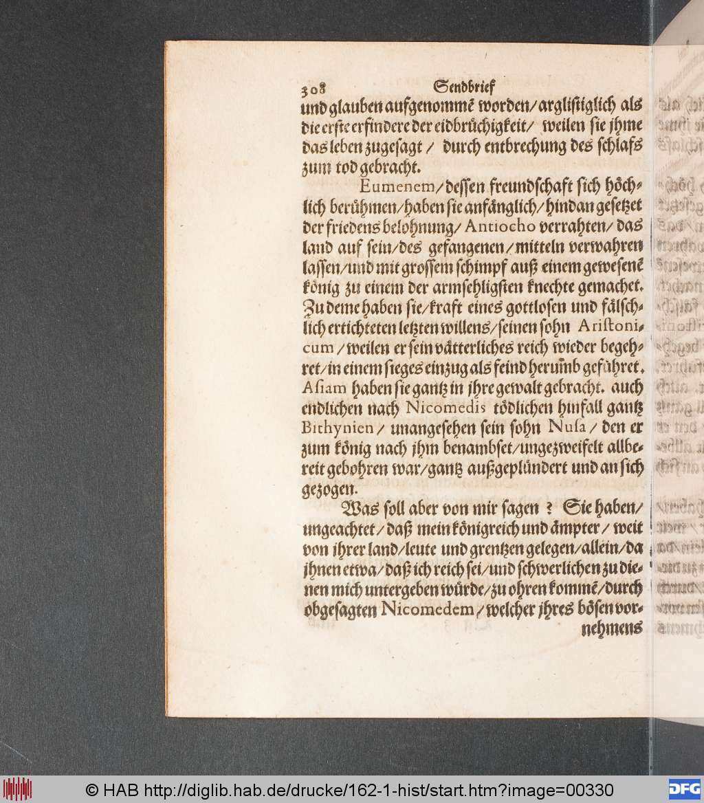 http://diglib.hab.de/drucke/162-1-hist/00330.jpg