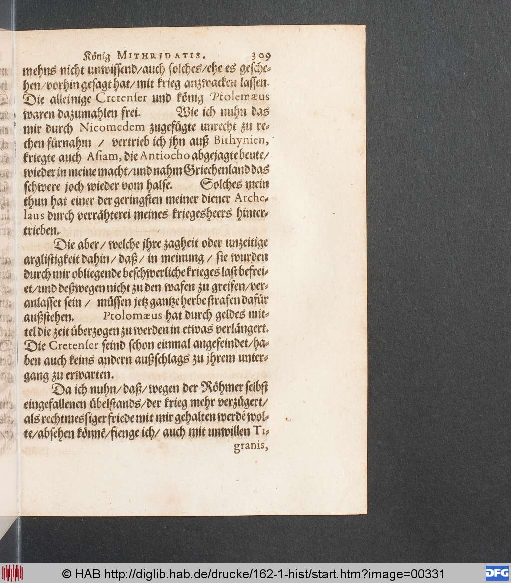 http://diglib.hab.de/drucke/162-1-hist/00331.jpg