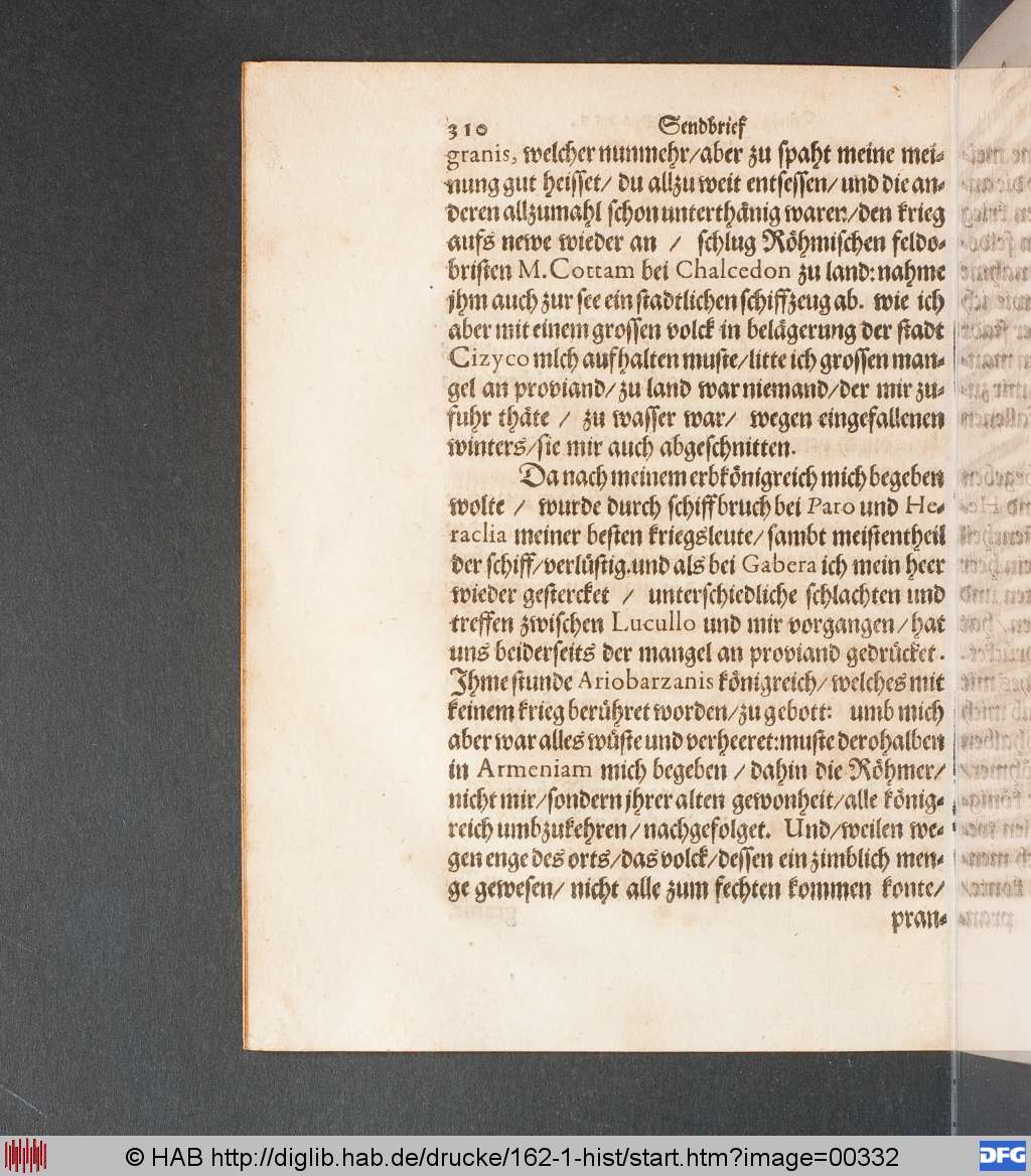 http://diglib.hab.de/drucke/162-1-hist/00332.jpg