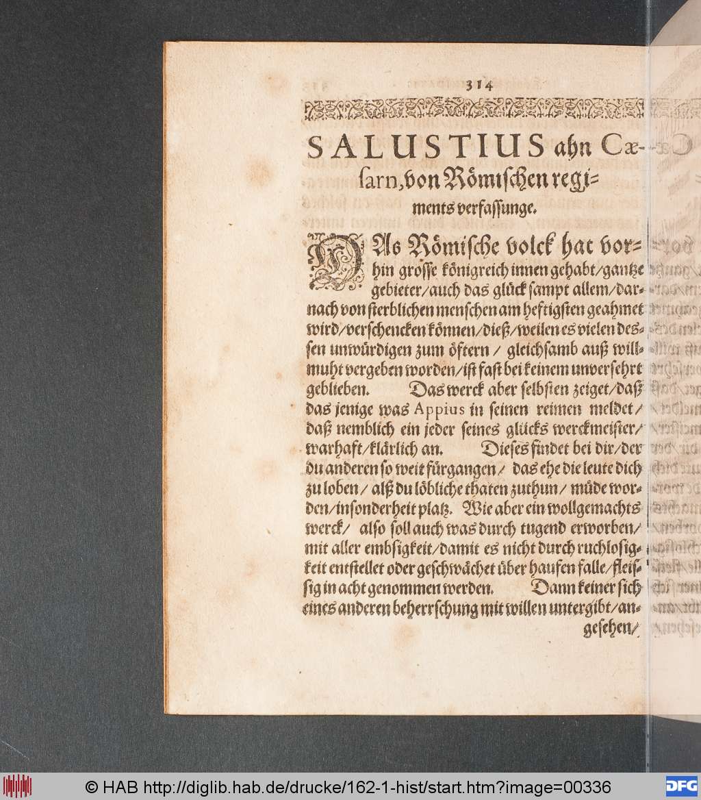 http://diglib.hab.de/drucke/162-1-hist/00336.jpg