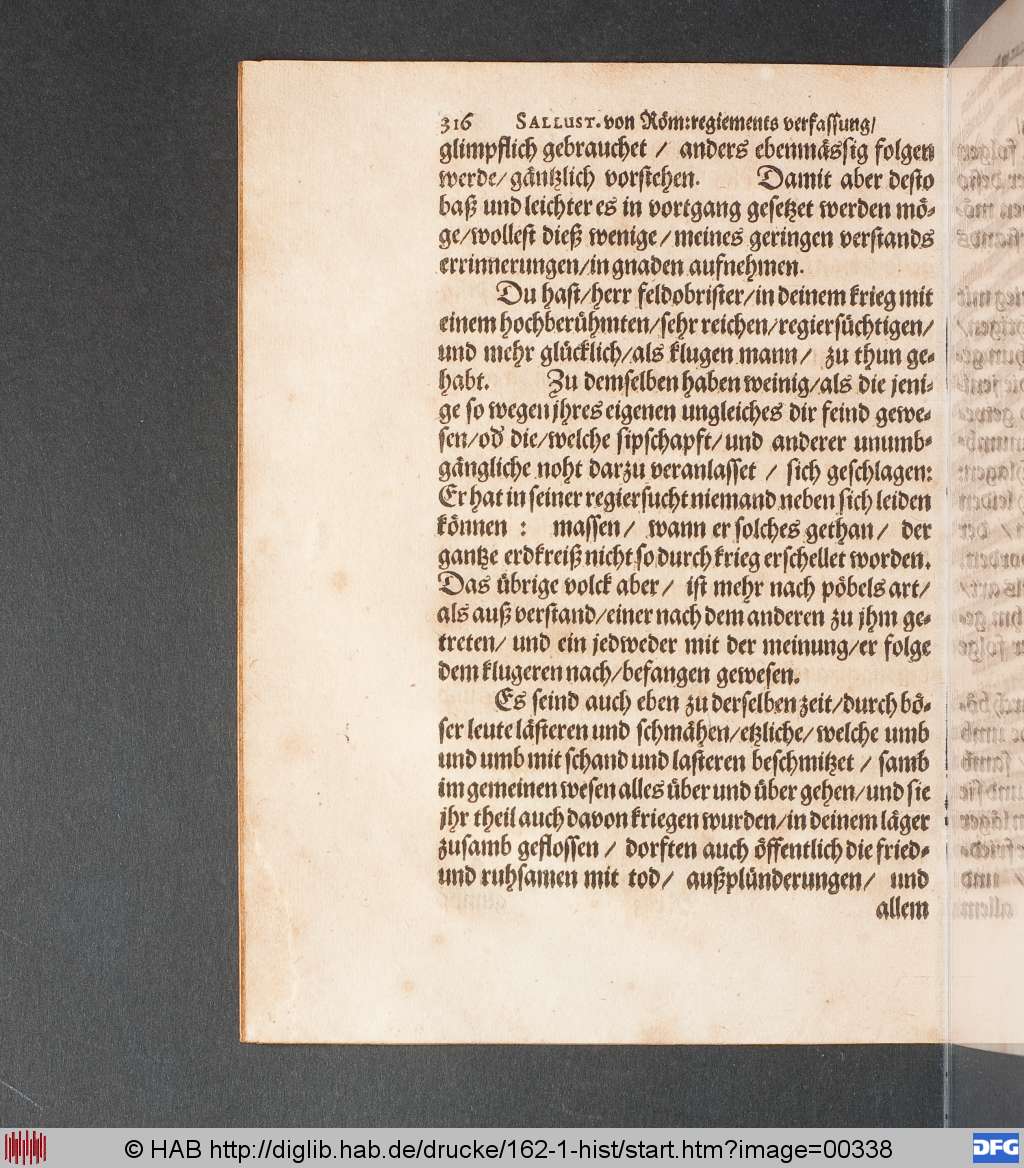 http://diglib.hab.de/drucke/162-1-hist/00338.jpg