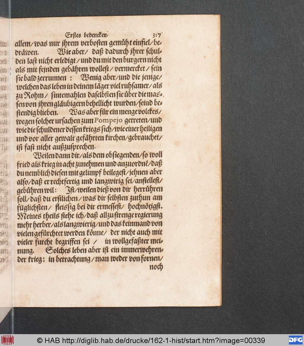 http://diglib.hab.de/drucke/162-1-hist/00339.jpg