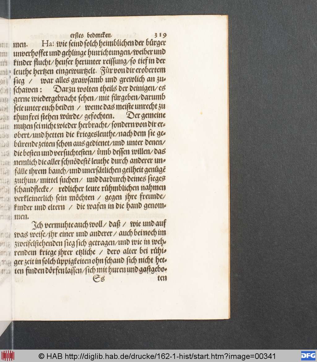 http://diglib.hab.de/drucke/162-1-hist/00341.jpg