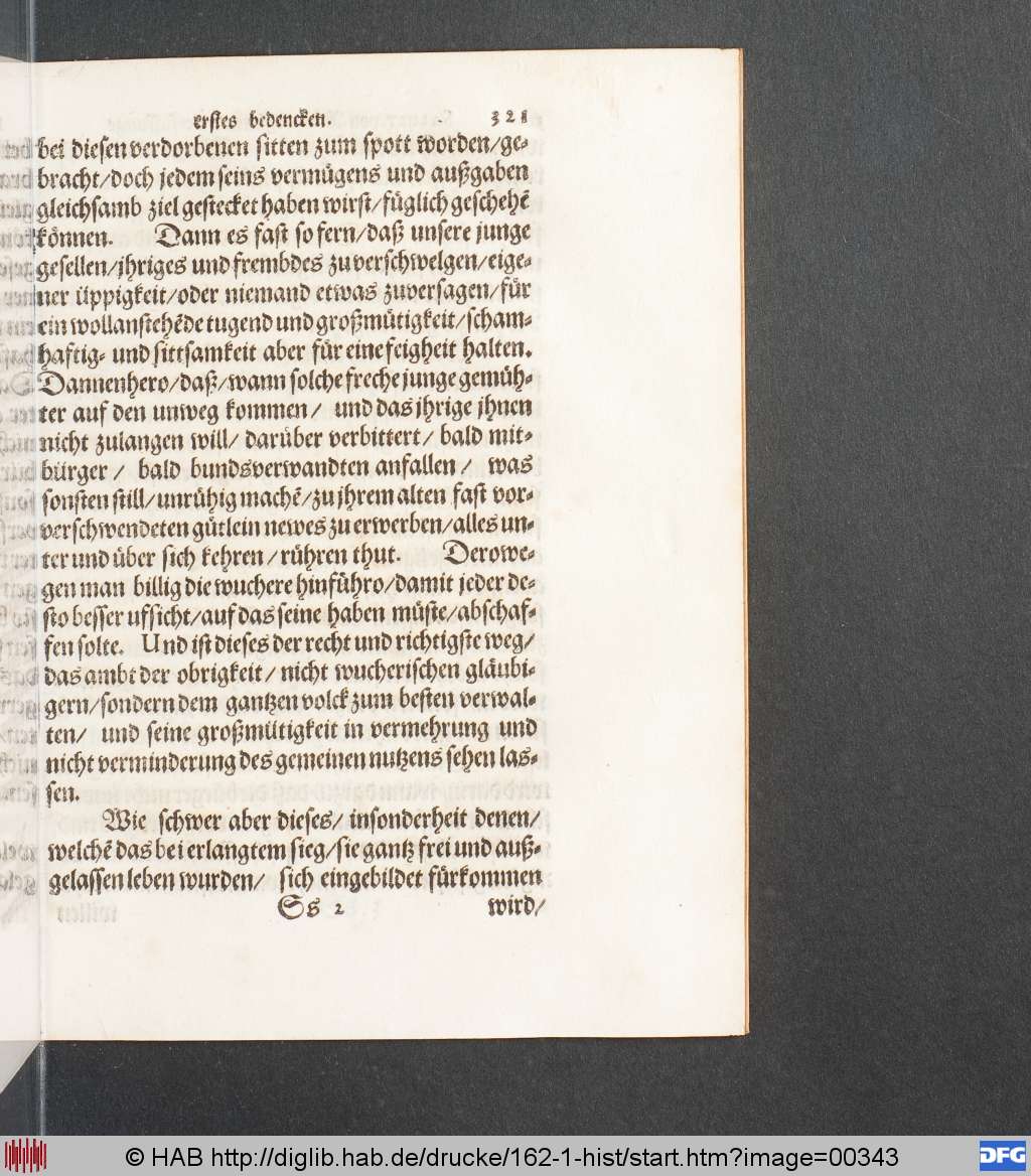 http://diglib.hab.de/drucke/162-1-hist/00343.jpg