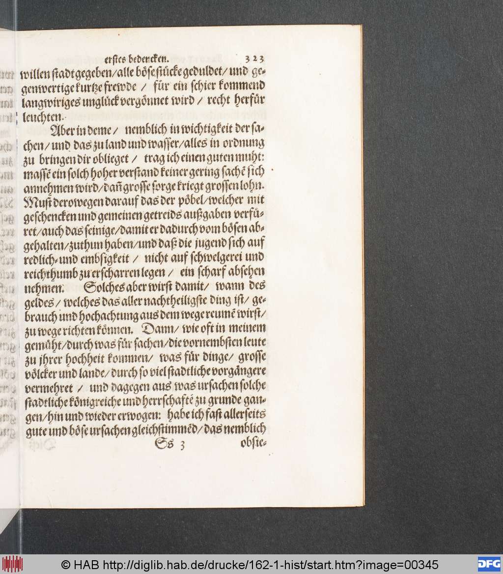 http://diglib.hab.de/drucke/162-1-hist/00345.jpg