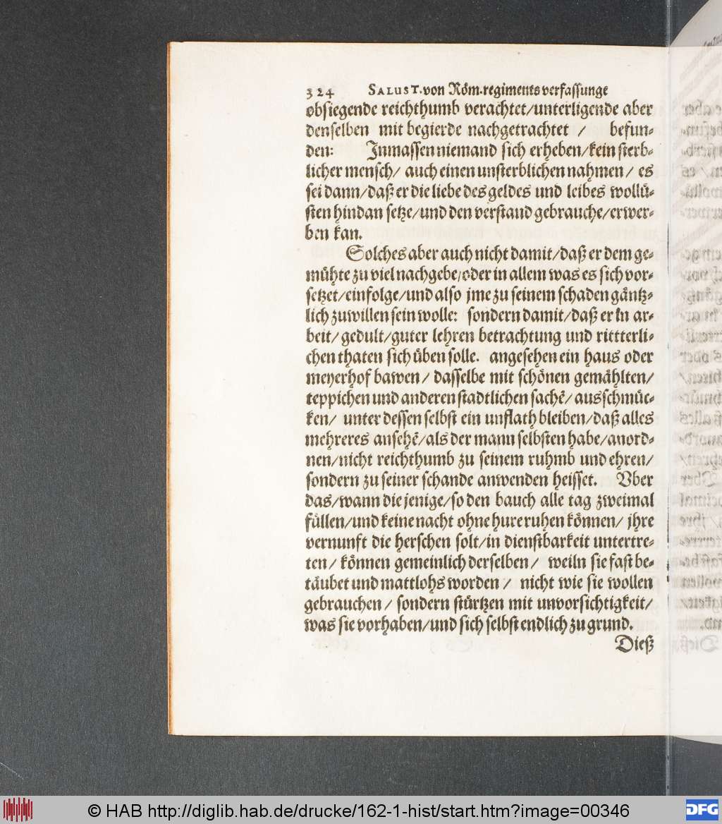 http://diglib.hab.de/drucke/162-1-hist/00346.jpg