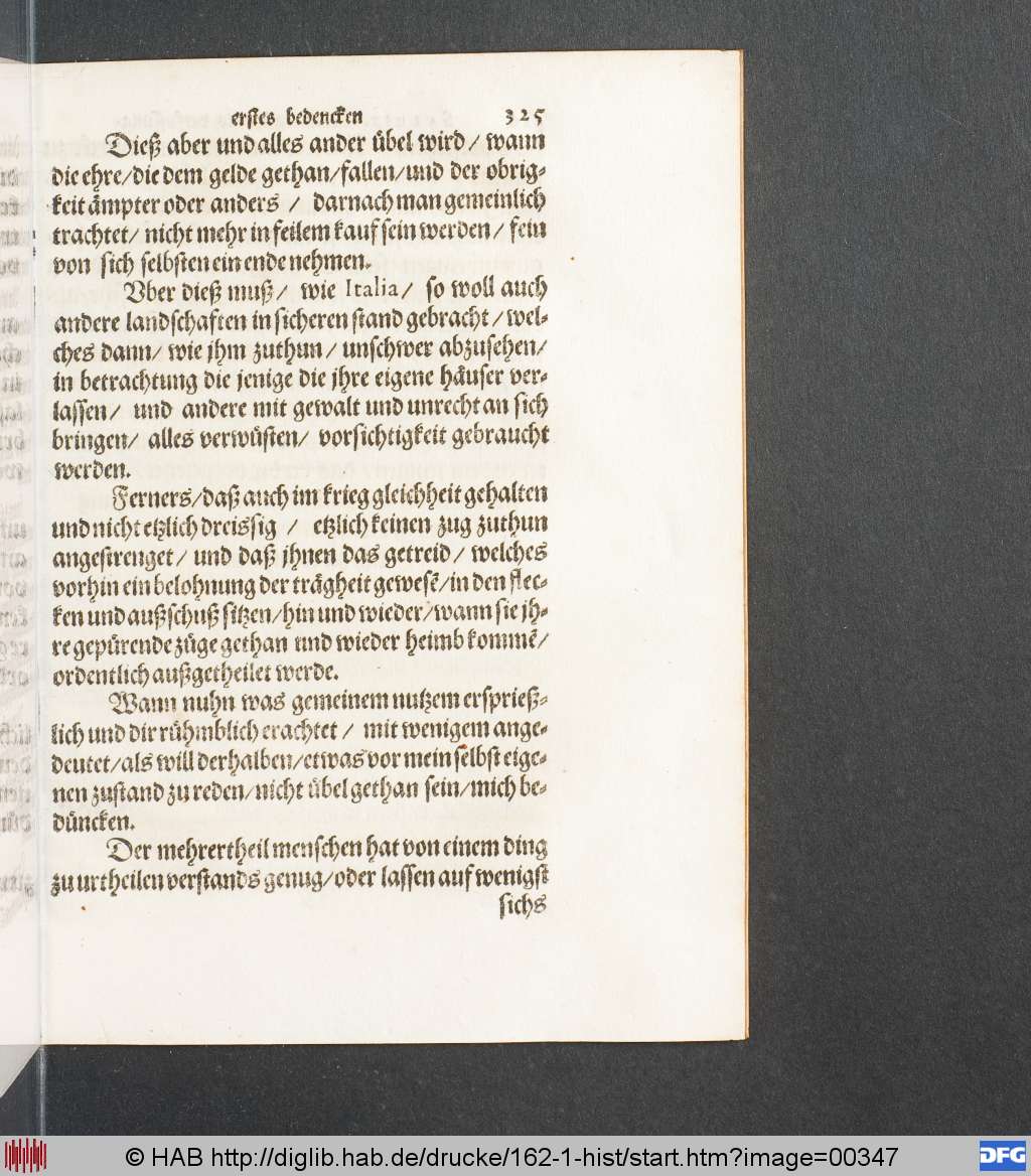 http://diglib.hab.de/drucke/162-1-hist/00347.jpg