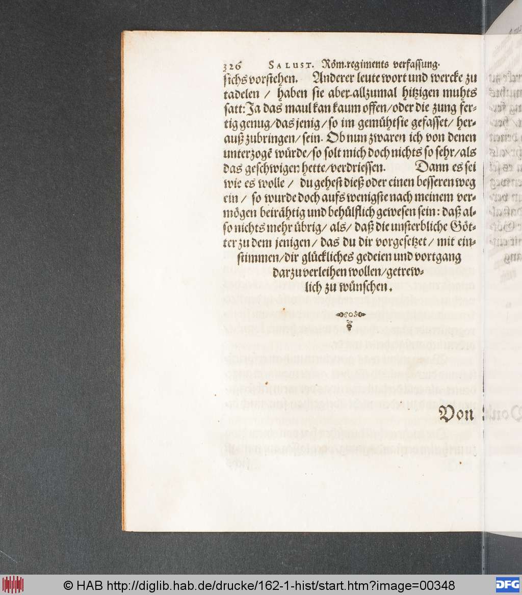 http://diglib.hab.de/drucke/162-1-hist/00348.jpg