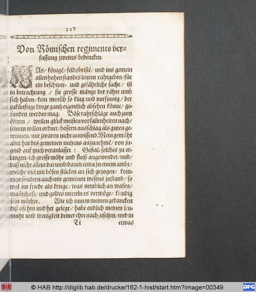 http://diglib.hab.de/drucke/162-1-hist/00349.jpg