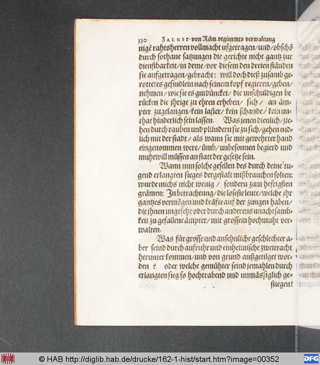 http://diglib.hab.de/drucke/162-1-hist/00352.jpg