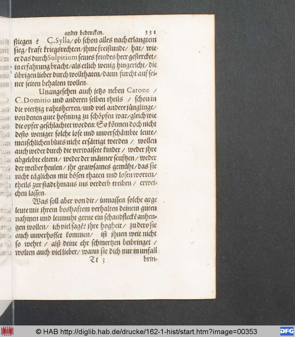 http://diglib.hab.de/drucke/162-1-hist/00353.jpg